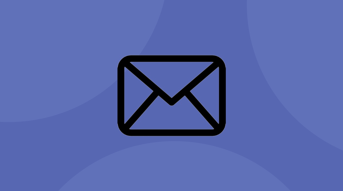 Viber For Mac Os X Free Download